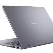 Laptop Lenovo - Img 57999324
