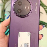✨Vivo Y39 5G - Img 57143929