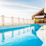 🌊Rental House in Santa Fe with Direct Sea Access and Pool. 📱 Reservations: +5355149761 - Img 57416626