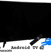 Smart TV de 42 pg - Img 46071766