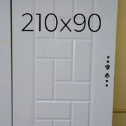 Puertas - Img 58191393
