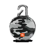 🔊 JBL Clip 3 🔊 TC | E01 | 50 USD - Img 56803742