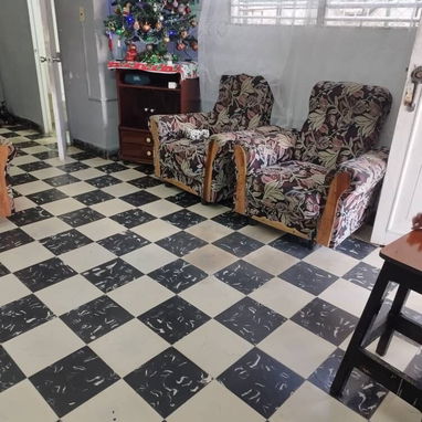 Venta de Casa Independiente en Marianao - 2/5