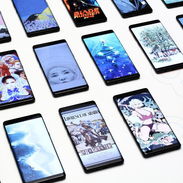 Pantalla Redmi Note 13 5G - Img 55553299