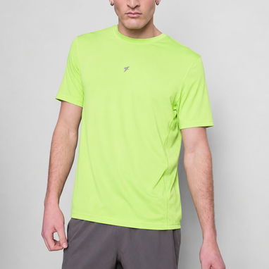 Pullovers deportivos Primark Todas las tallas y varios colores - Img 125897873