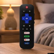 Mando Roku - Img 57569422