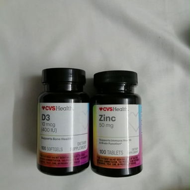 Todo tipo de medicamentos - 6/6