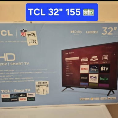 📢OFERTA ( LG , SAMSUMG , TOSHIBA , PIONEER ) LAS MARCAS SE IMPONEN . REBAJADOS 📢 📞📞 53891820 - 53026495 📞 📞 - Img 124321386