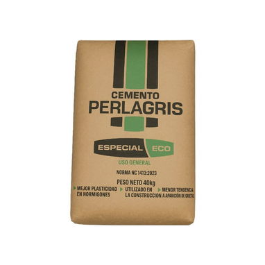 Las mjores ofertas de cemento - Img 124669742