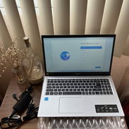 Laptop Acer Aspire 3 (NUEVA EN CAJA📦) - Img 56015405