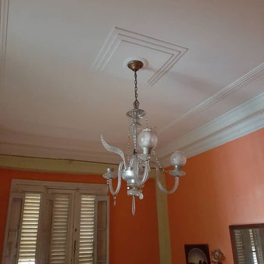 VENTA DE APARTAMENTO EN EL VEDADO - 2/9