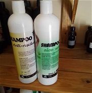 shampoo anti residuos - Img 45702323