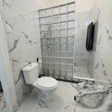 Alquiler Apartamento en La Habana Vieja - Img 110249323