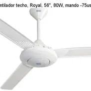 Ventiladores - Img 55655879