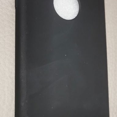 forros para celulares - Img 107053562