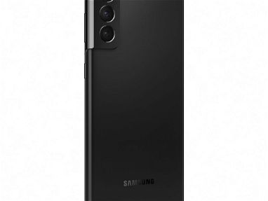 Samsung Galaxy S20 Ultra y S21 Plus - Img main-image