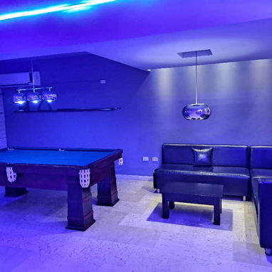 HERMOSA RENTA CON PISCINA. - Img 125711501