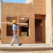 MANTENIMIENTO Y REPARACIONES PARA NEGOCIOS Y LOCALES - Img 56954209