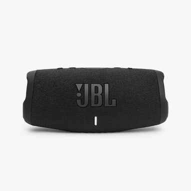 Bocina JBL Flip 7 Cod:Alofoke - 2/3