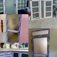 Si desea embellecer su hogar solo contactenos - Img 56552670