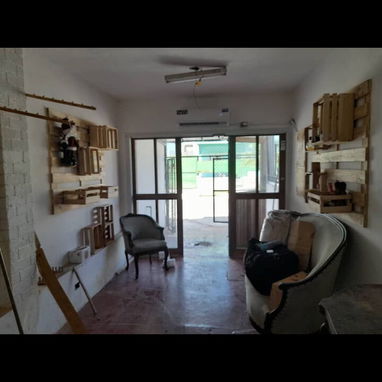 🏠 Playa, La Ceiba - Img 117630249