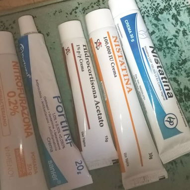 Medicamento - 5/6