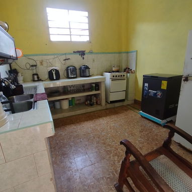 ‼️‼️SE VENDE‼️‼️ APARTAMENTO CAPITALISTA en Belascoain y San Rafael en los altos del Banco Metropolitano. - 3/9