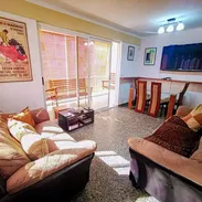 Se renta centrico apartamento en  Vedado, La Habana, Cuba - Img 56465370