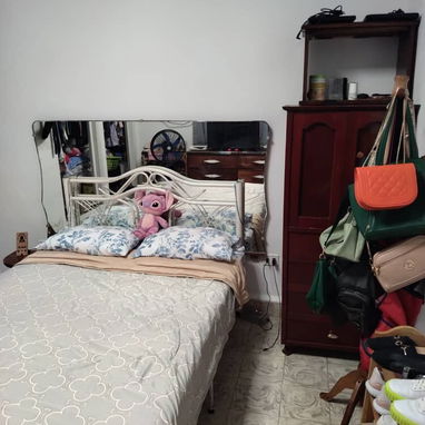 💢CASA CON CARRO EN VENTA EN GUANABACOA💢 - Img 125203515