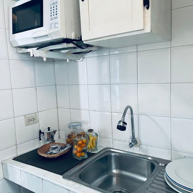 🌊 Alquiler en la Habana/Renta vacacional en cuba/Marina Hemingway🌊 - 6/10