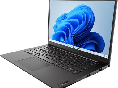 Laptop Lenovo K14 | i3 11na | 8GBRAM | SSD 256GB | 14Pulg | 410USD | Nuevo - Img main-image