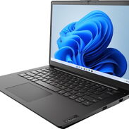 Laptop Lenovo K14 | i3 11na | 8GBRAM | SSD 256GB | 14Pulg | 410USD | Nuevo - Img 44933331