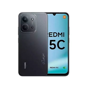 CELULARES DESDE $40 USD! 📲 SELLADOS / VEDADO / GARANTÍA 🛡️ (Kinetica) - Img 119787441