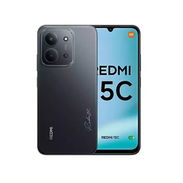 📱Redmi 15C (6+6 GB RAM -128 GB)📱TC | E01 | 175 USD - Img 56309189