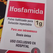 Medicamentos - Img 56773933