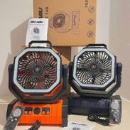 Ventiladore f6 - Img 56618471