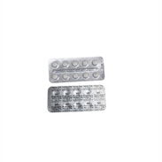 Prednisona 5mg - Img 57131297