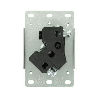 PARA ECOFLOW Toma Eléctrica 30 Amp | Montaje Empotrado Poco Profundo - Img 123797004