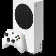 Xbox Serie S 1TB + 1 Mando - Img 57027971