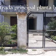 🏠 ¡SE VENDE APARTAMENTO EN EL CERRO (CASINO DEPORTIVO)! - Img 57948072