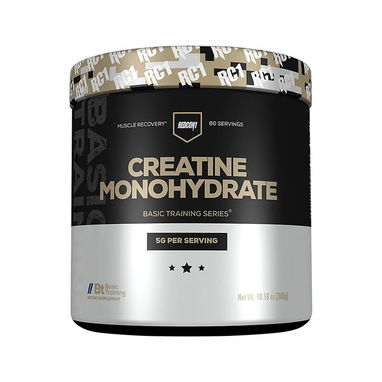 CREATINA MONOHIDRATADA REDCON1 - Img 123164451