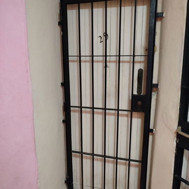 Apartamento en Nuevo Vedado - Img 120598056