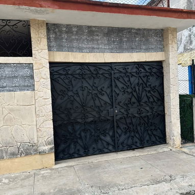 Se vende Casa - 8/10