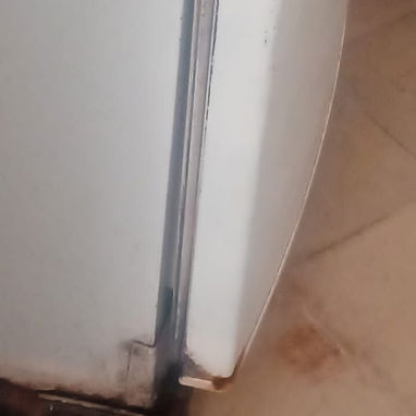 Refrigerador Haier de uso - Img 125880090