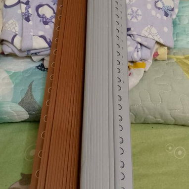 Venta de cintillos de mata juntas 230 m - 5/9