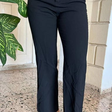 Pantalones - Img 124393908