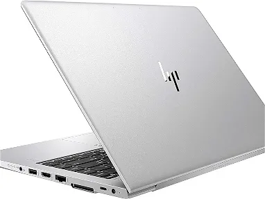 Vendo laptop Hp $400 - Img 66117339