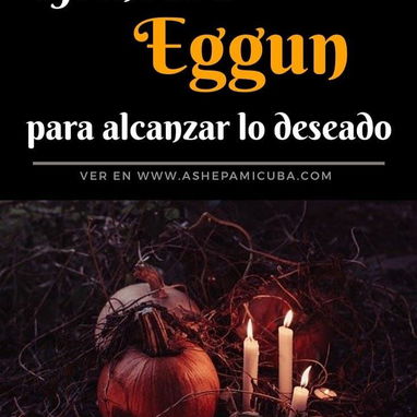Venta de libros antiguos y discos de vinilo - Img 122412473
