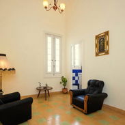 🏤🌞Apartamento de renta por dias en Habana Vieja. Alquiler de apartamento tiempo indefinido. HAV-006A - Img 58043297