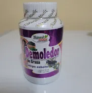 DEMOLEDOR DE GRASA 🧬🧬🧬🏃🏃🏃🔥 - Img 50567831